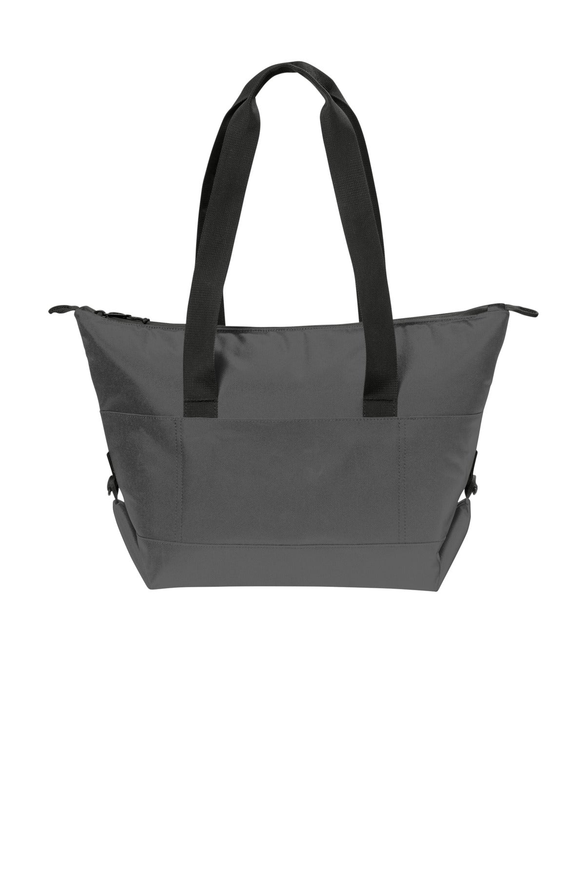 BG516_charcoaldarkcharcoal_flat_front.jpg