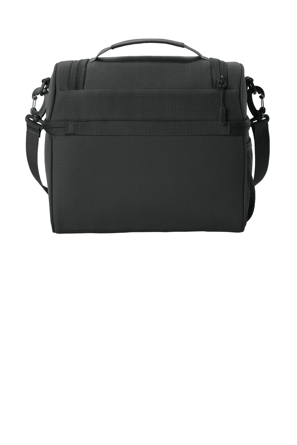BG517_black_bag_back.jpg