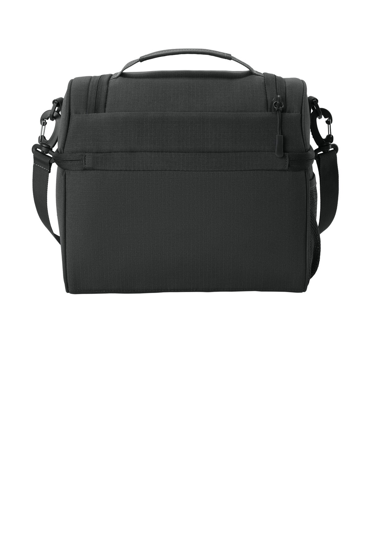BG517_black_bag_back.jpg