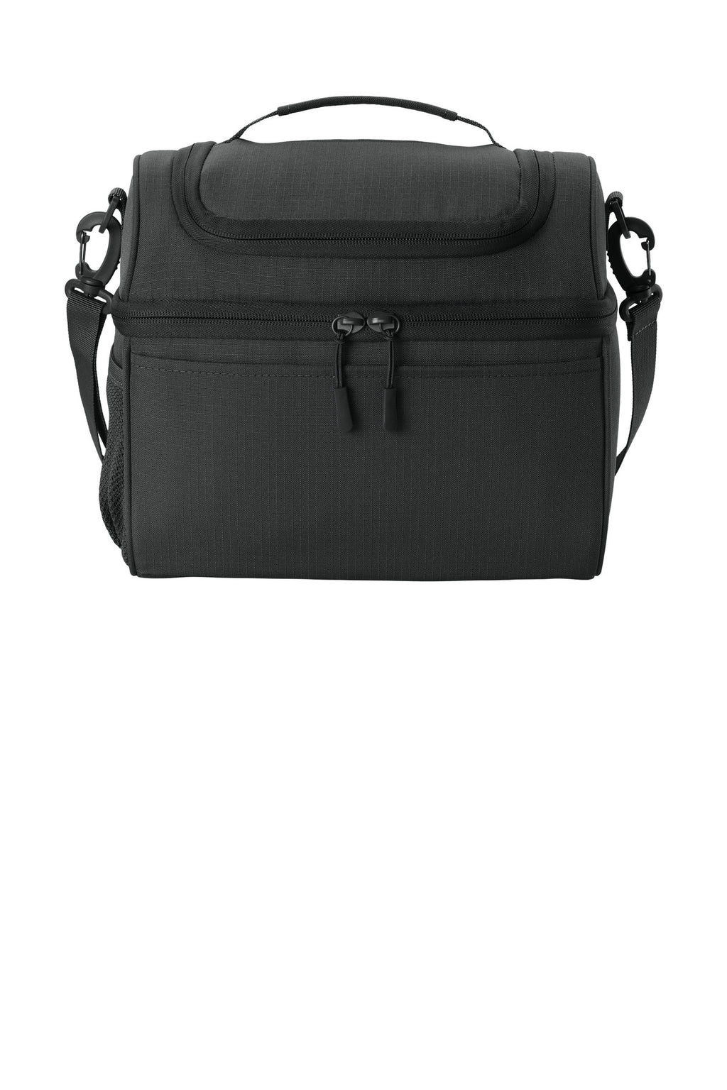 BG517_black_bag_front.jpg