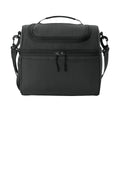 BG517_black_bag_front.jpg