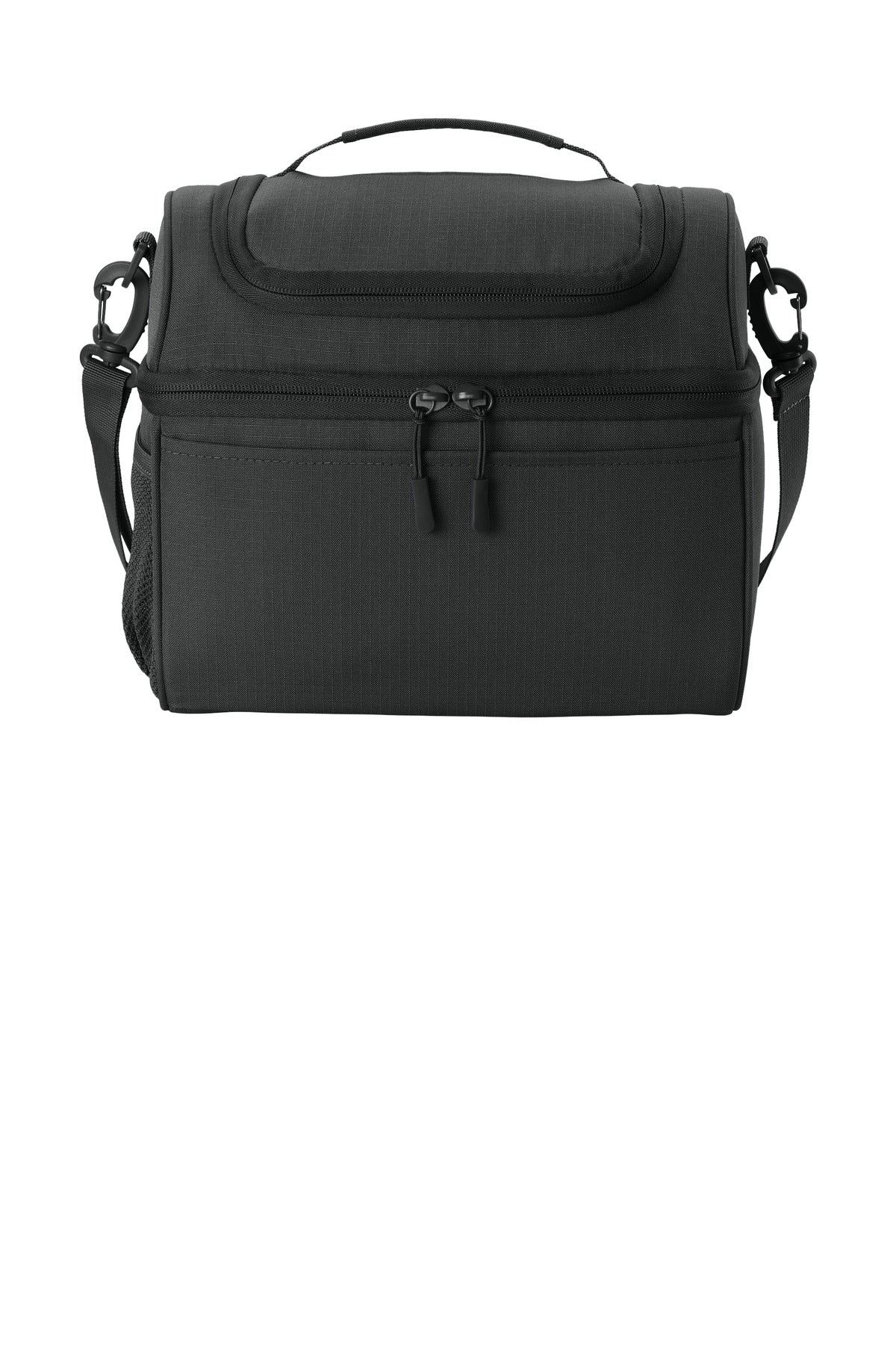 BG517_black_bag_front.jpg