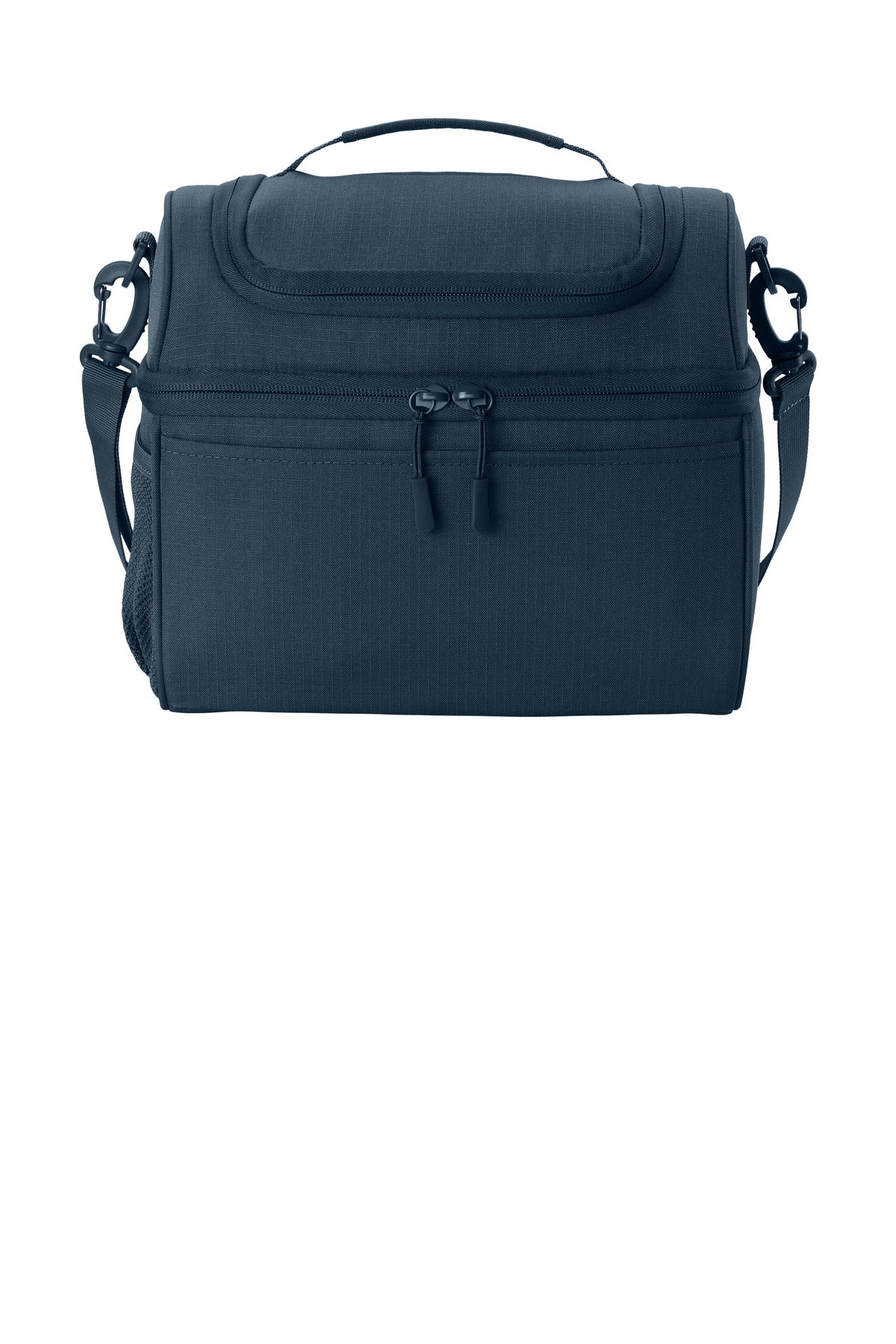 BG517_riverbluenavy_bag_front.jpg