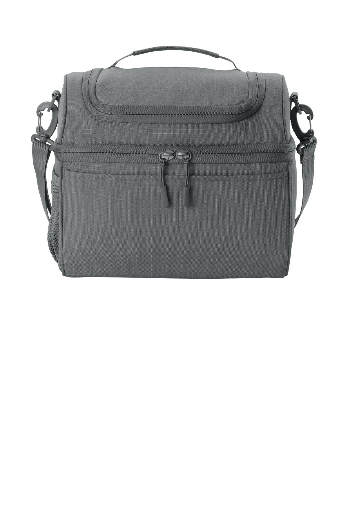 BG517_stormgrey_bag_front.jpg
