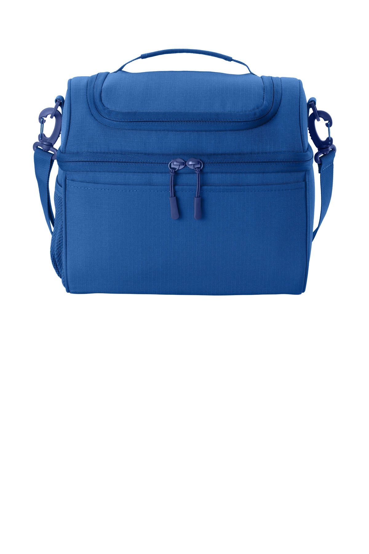 BG517_trueroyal_bag_front.jpg
