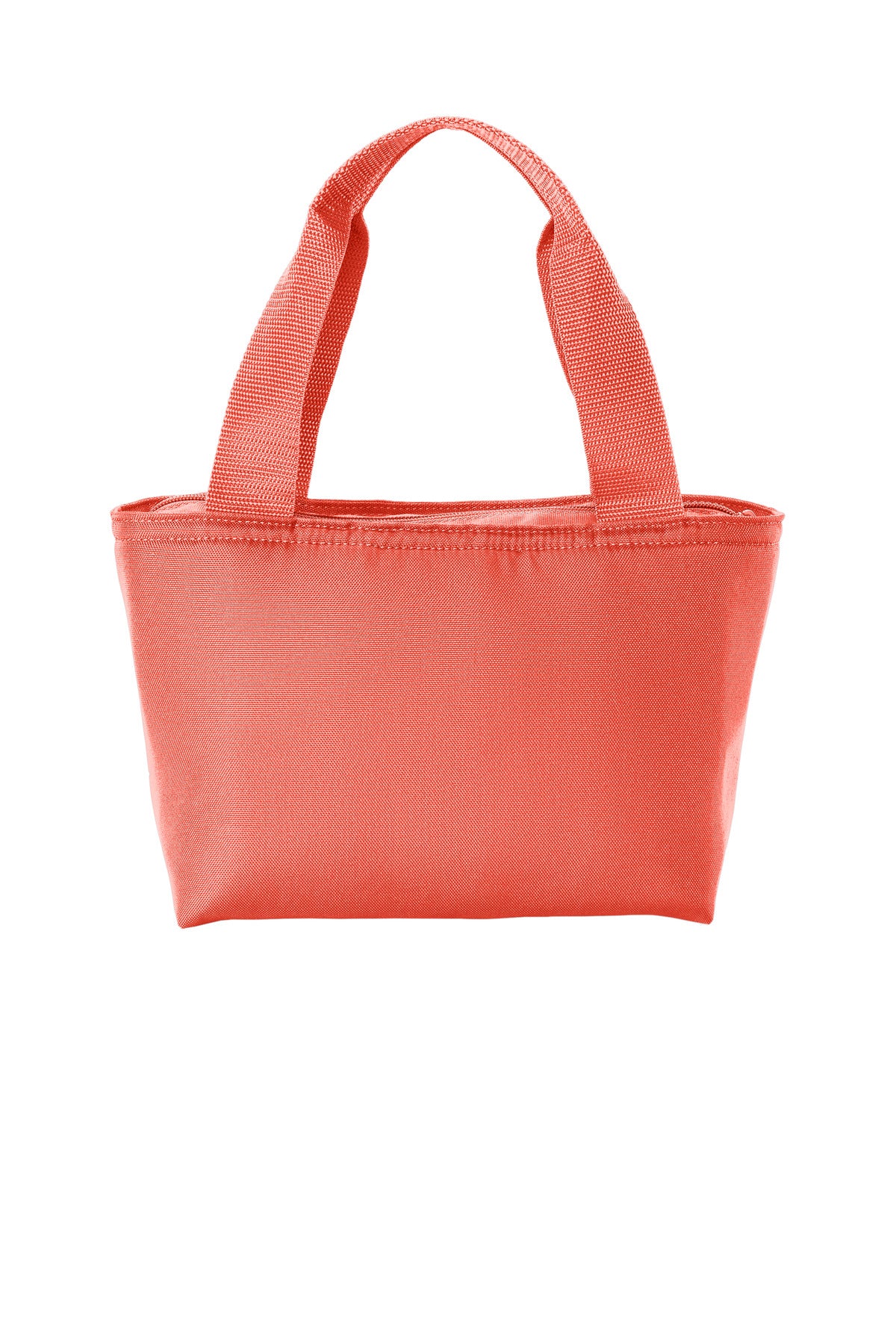 BG518_coralsplash_bag_back.jpg