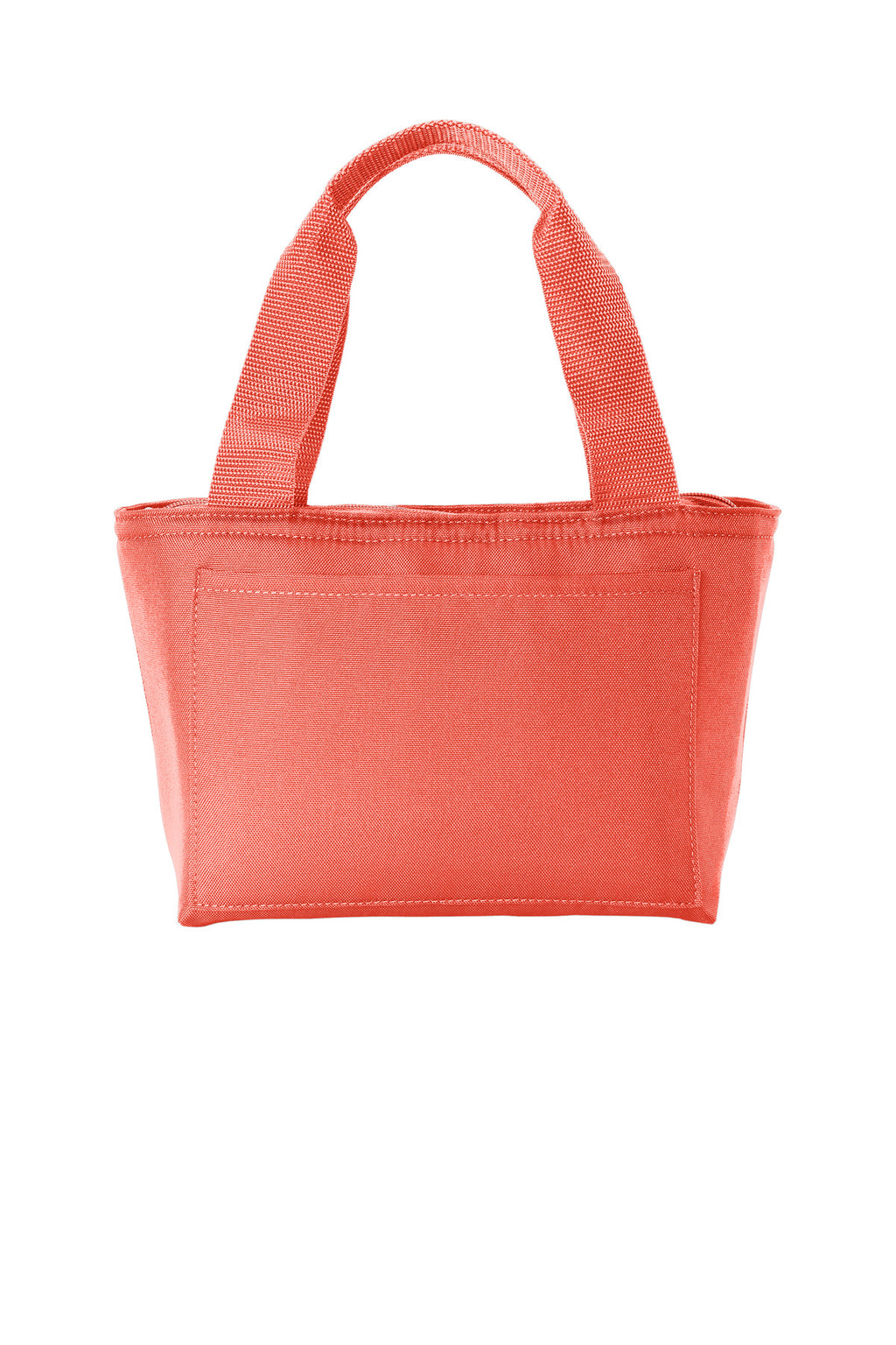 BG518_coralsplash_bag_front.jpg