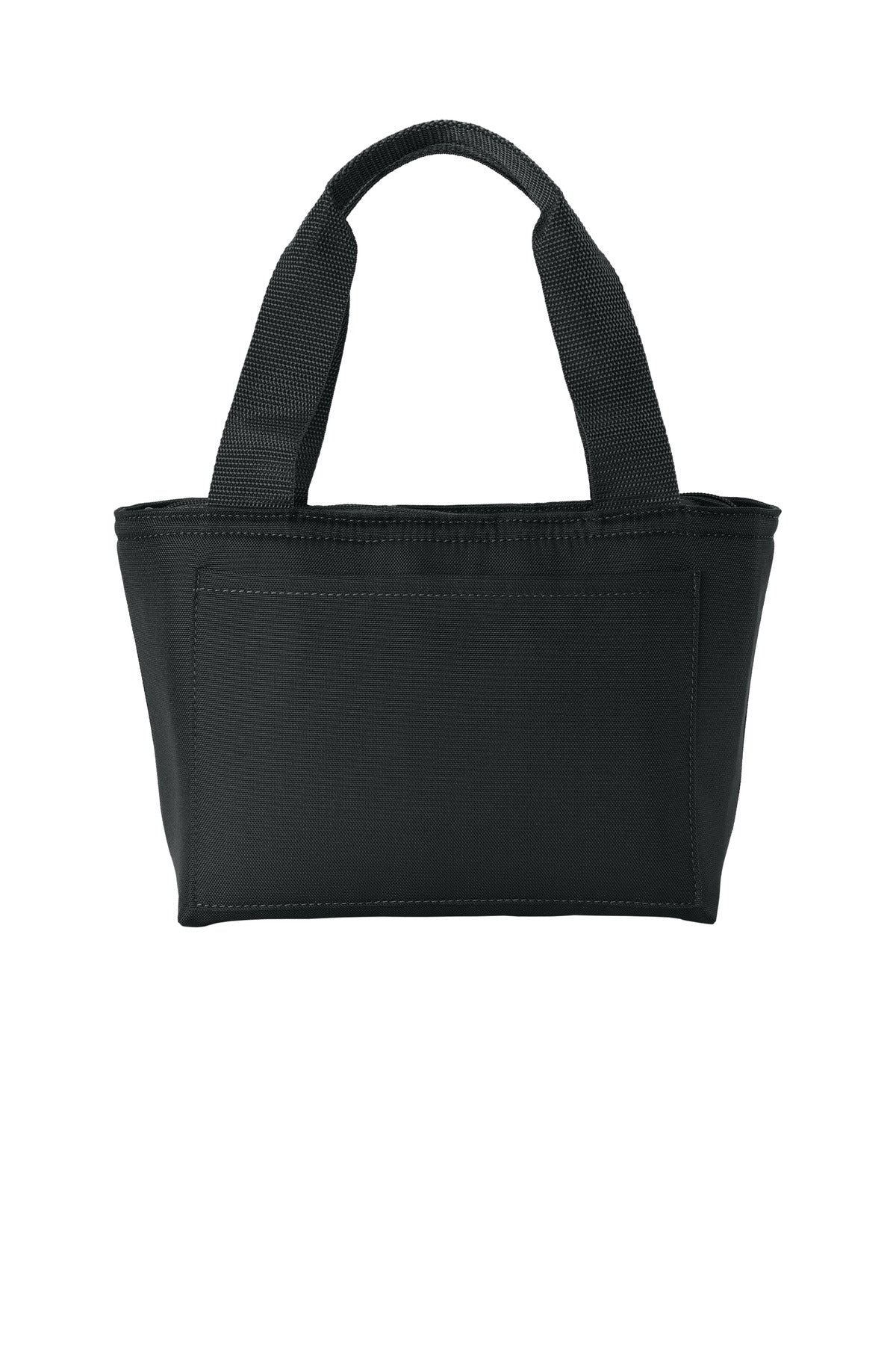 BG518_deepblack_bag_front.jpg
