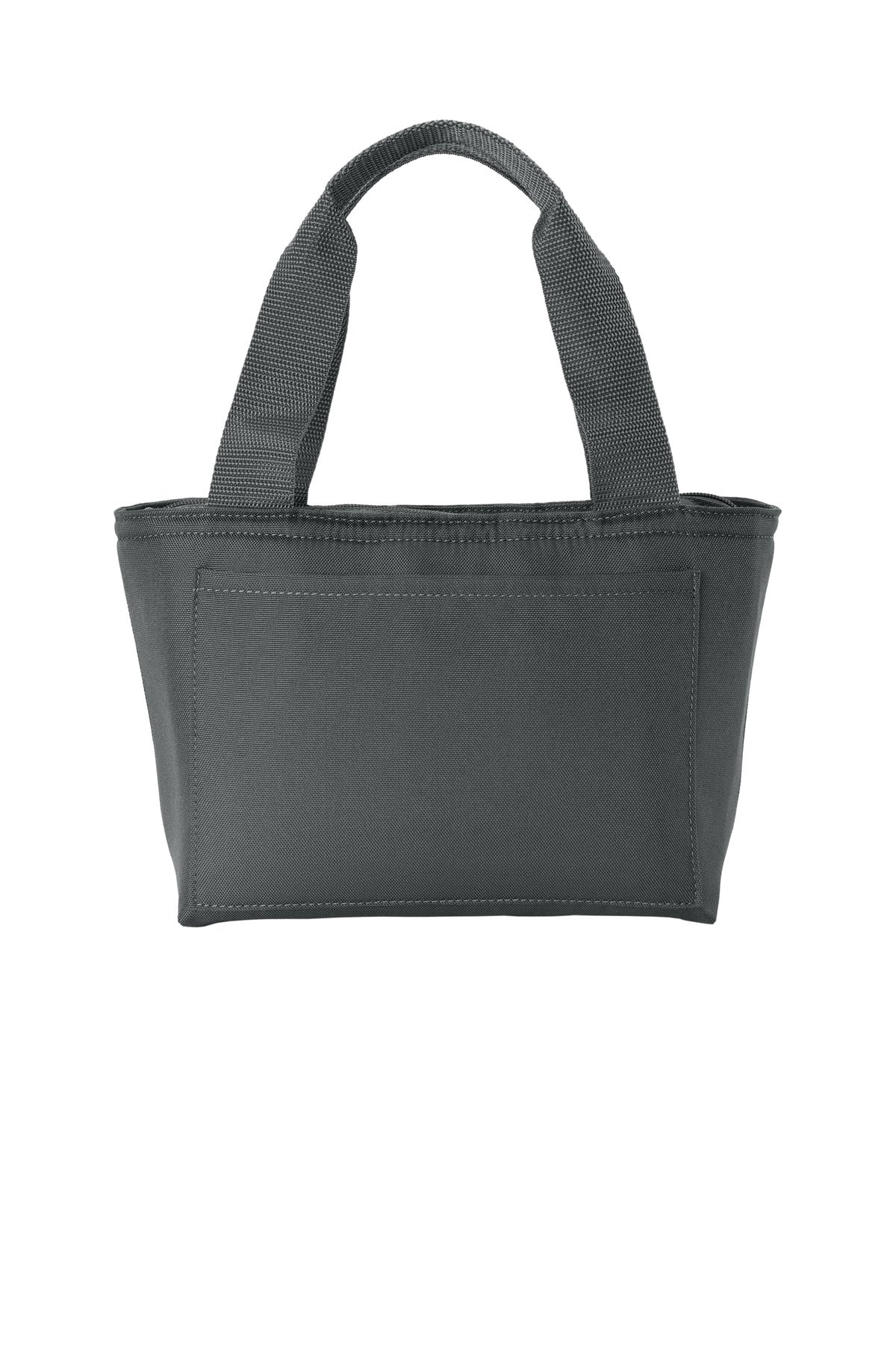 BG518_greysteel_bag_front.jpg