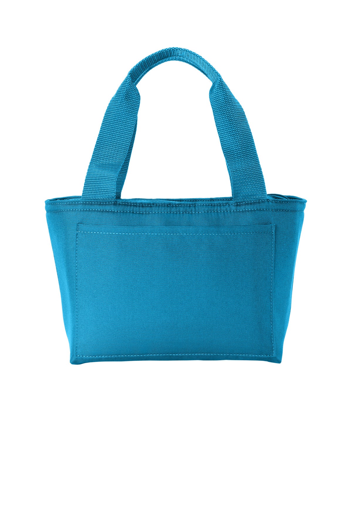BG518_parcelblue_bag_front.jpg