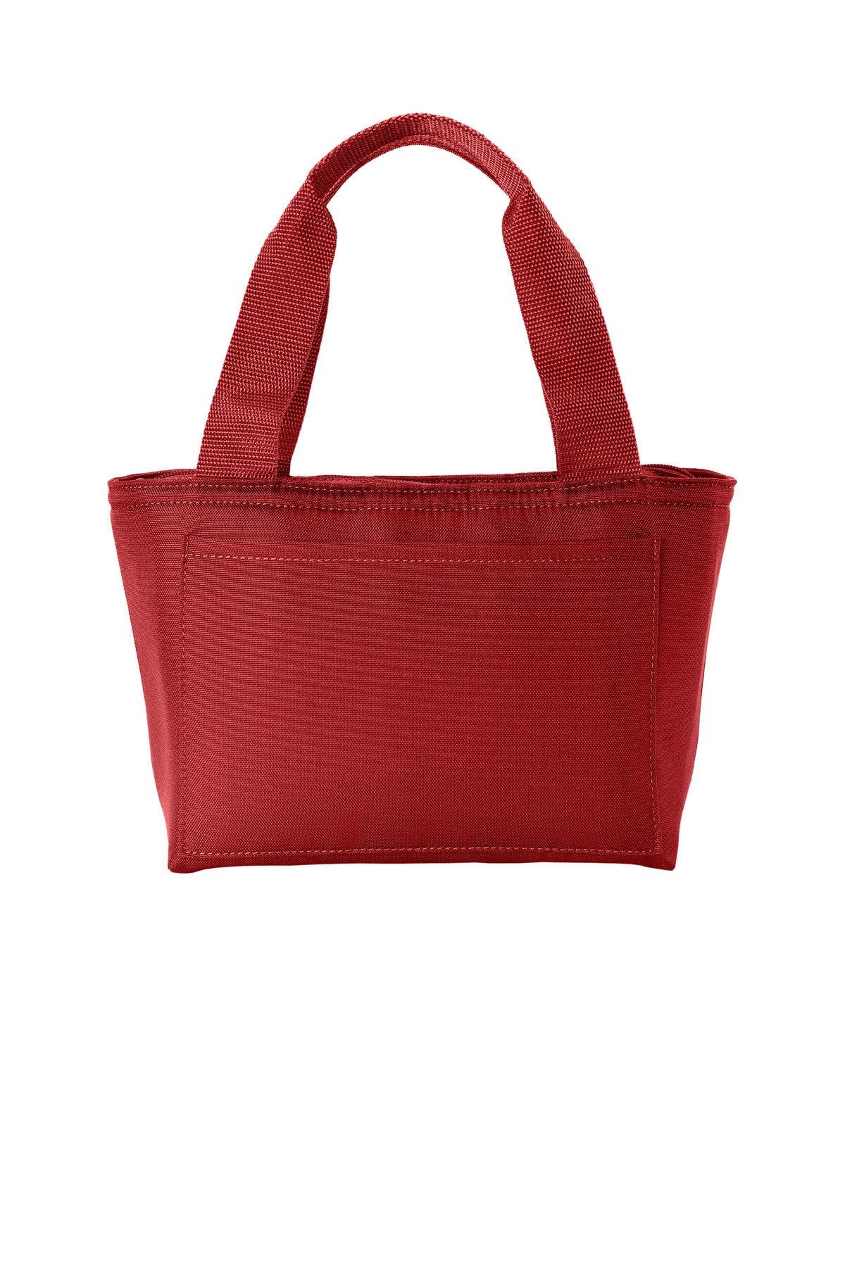 BG518_richred_bag_front.jpg
