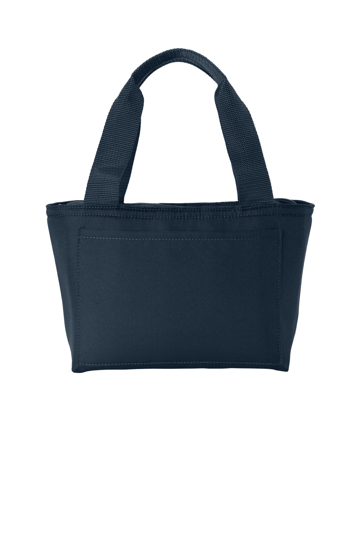BG518_riverbluenavy_bag_front.jpg
