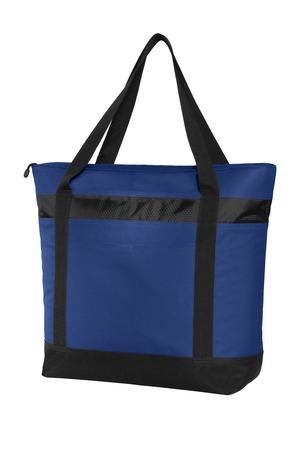 BG527 Large Tote Cooler