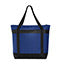 BG527 Large Tote Cooler