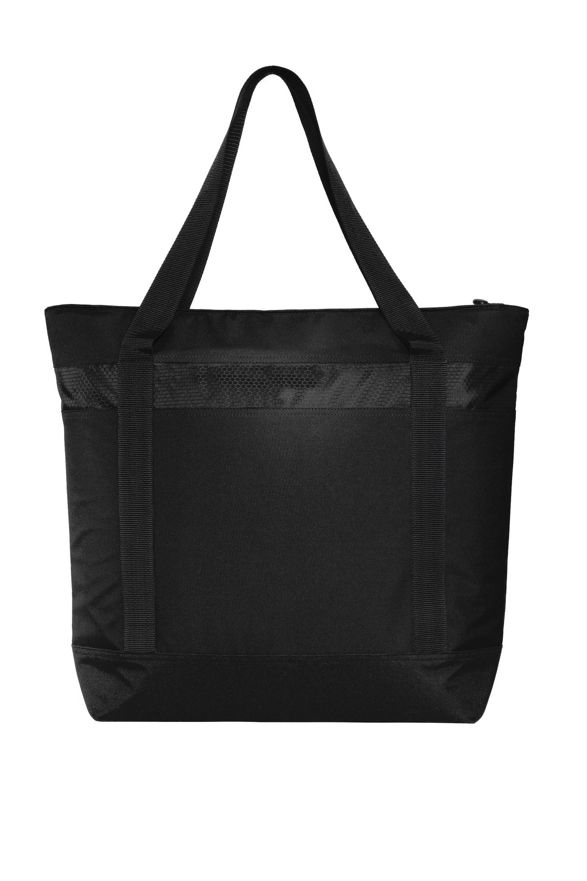 BG527_blackblack_back.jpg