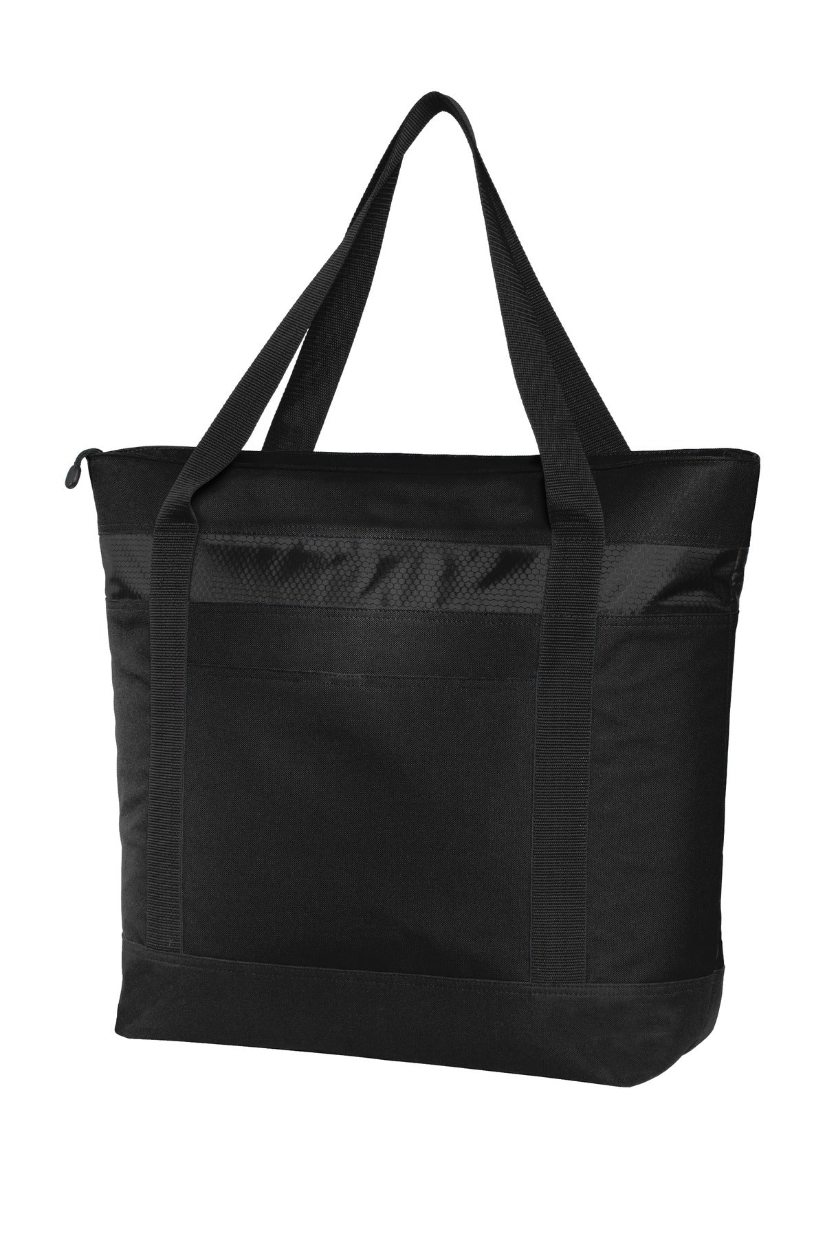 BG527_blackblack_front.jpg