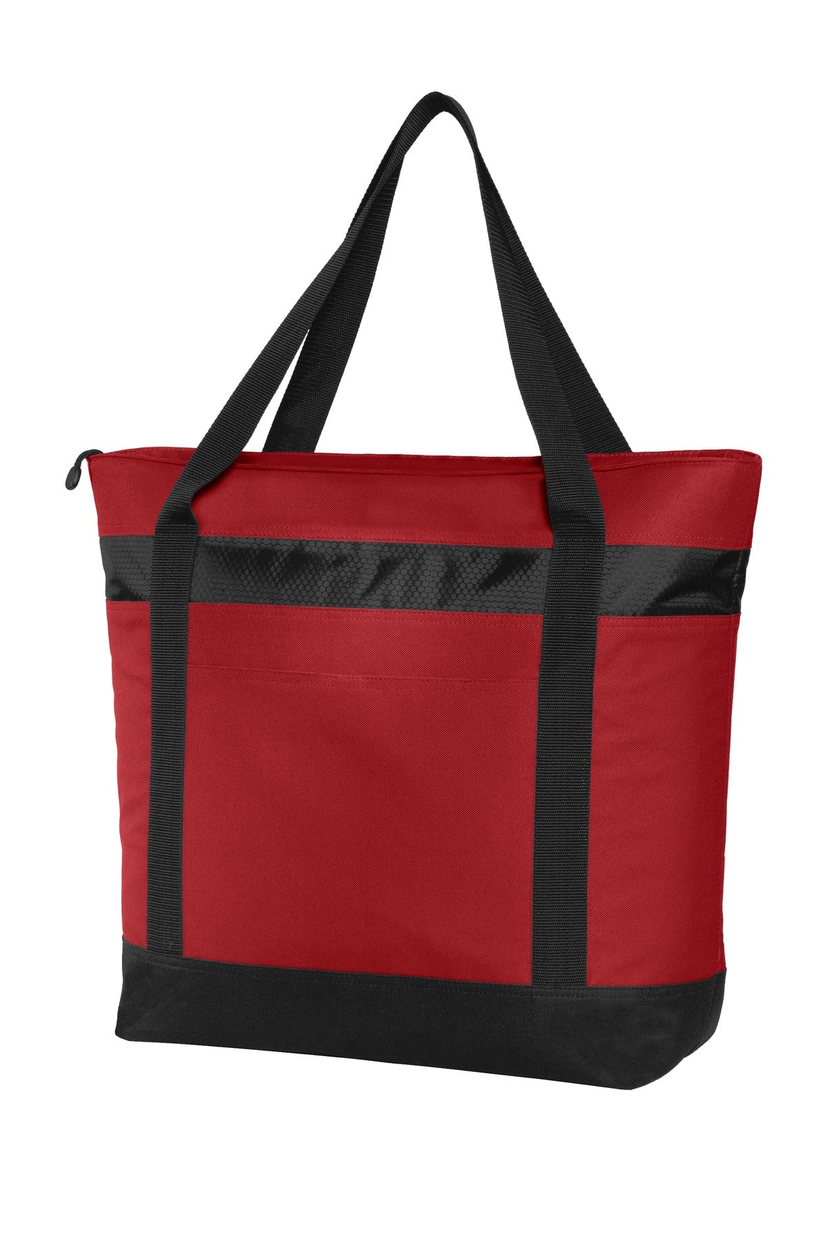 BG527_chiliredblack_front.jpg