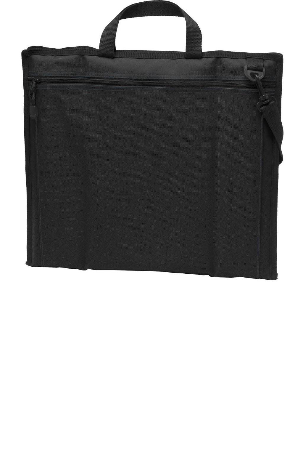 BG601_black_folded_front.jpg