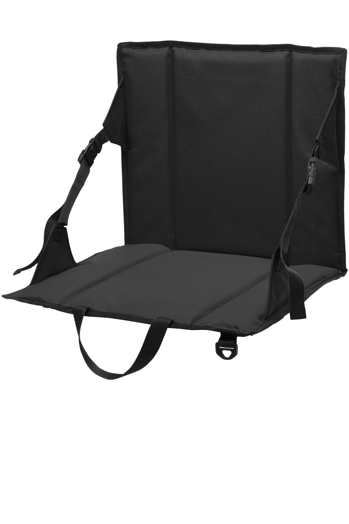 BG601_black_front.jpg