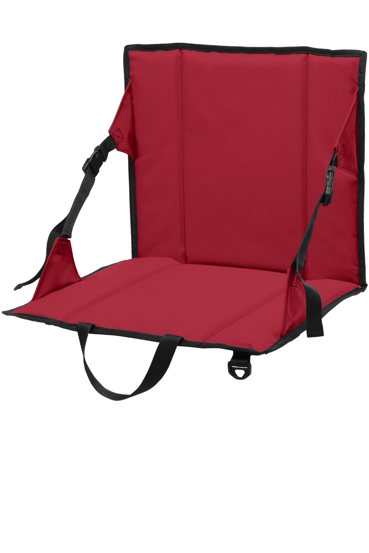 BG601_red_front.jpg