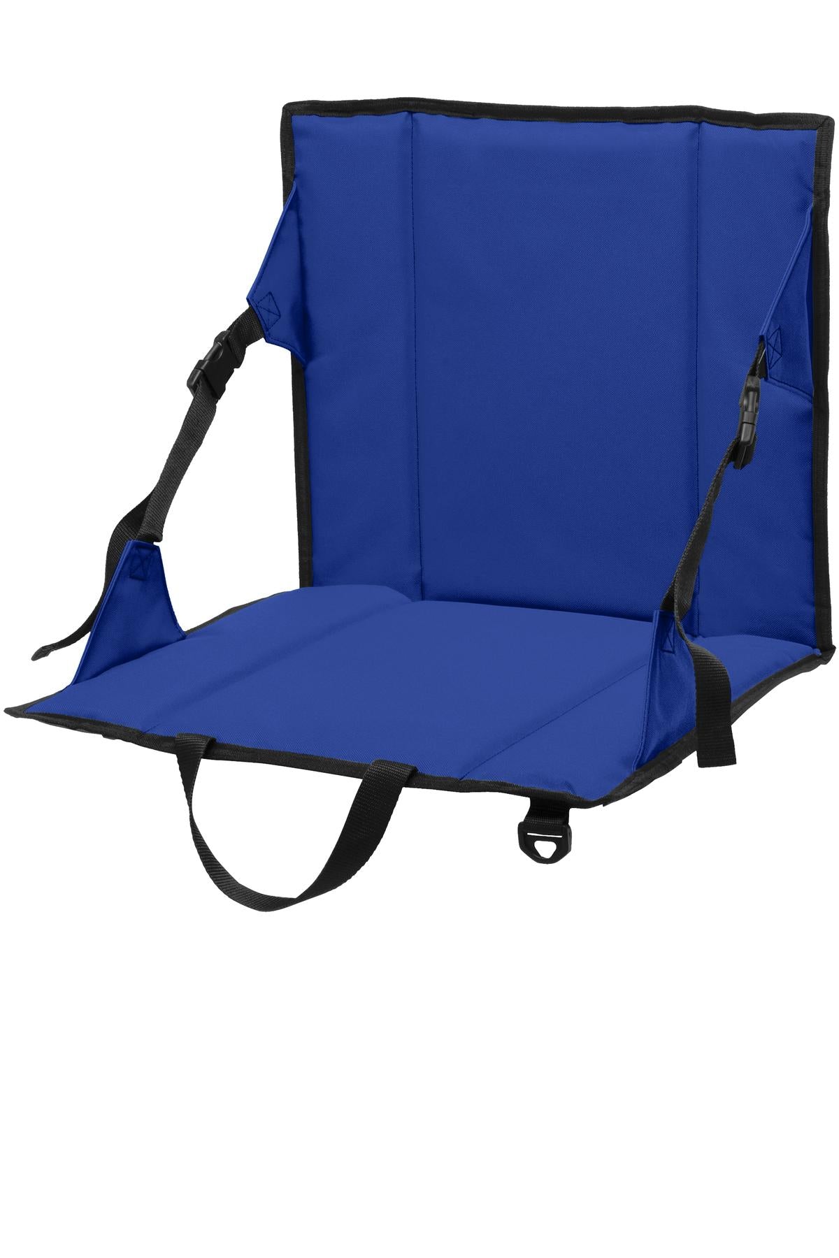 BG601_royal_front.jpg