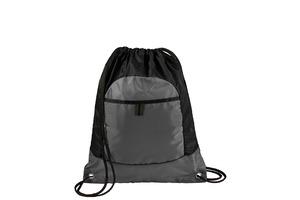 BG611 Pocket Cinch Pack
