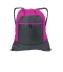 BG611 Pocket Cinch Pack