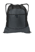 BG611_blackdeepsmoke_flat_front.jpg