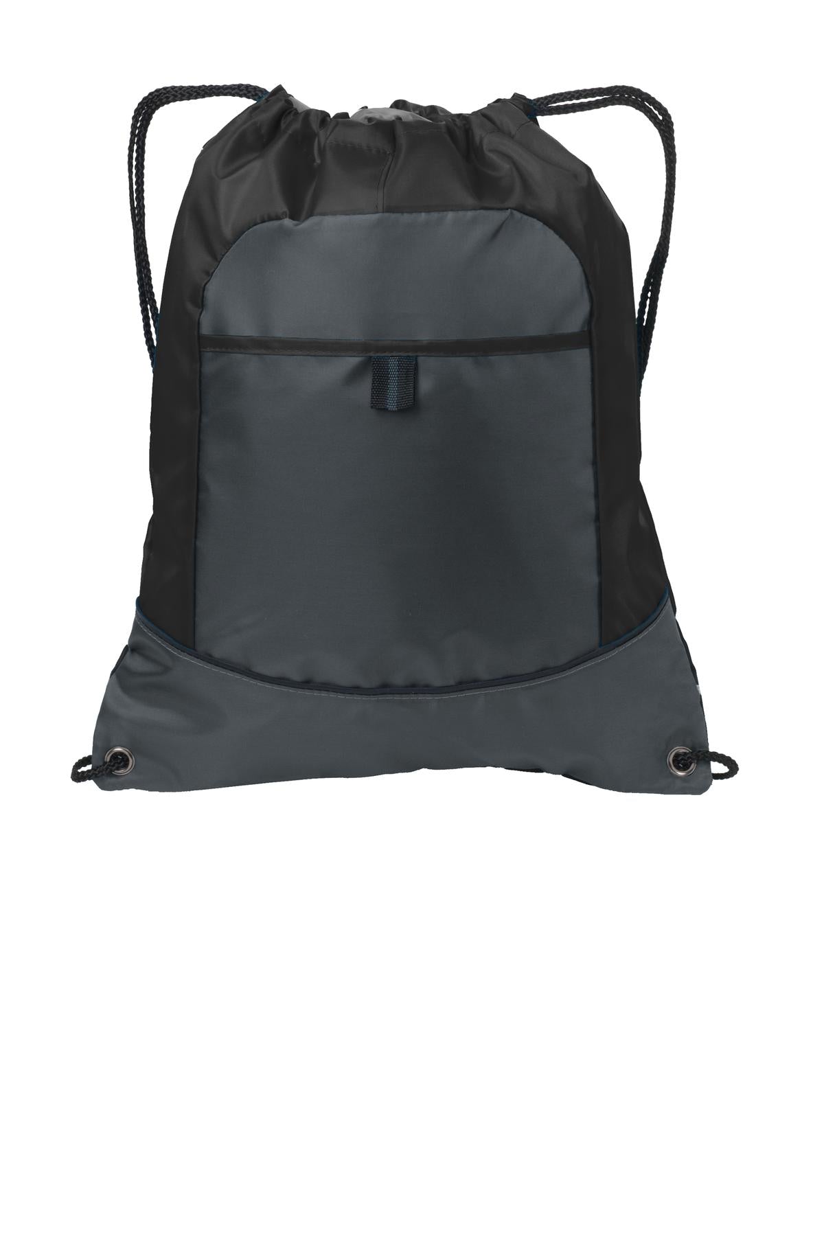 BG611_blackdeepsmoke_flat_front.jpg