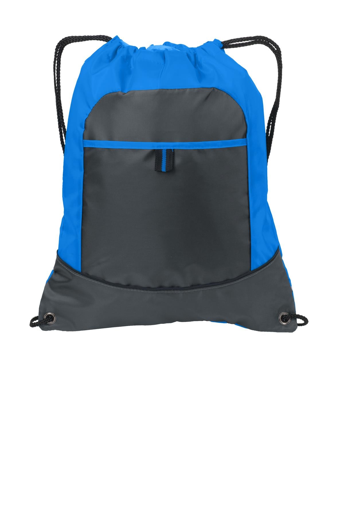 BG611_brilliantbluedeepsmoke_flat_front.jpg