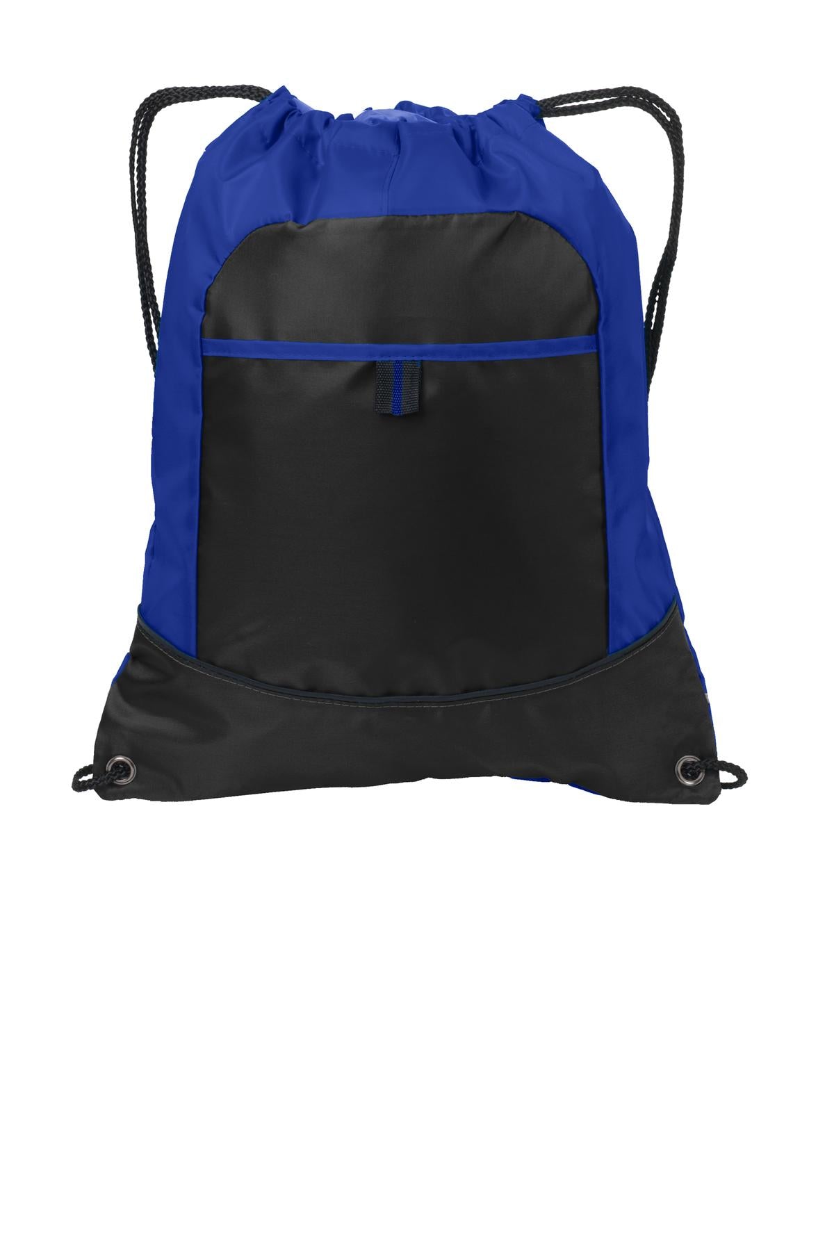BG611_hyperblueblack_flat_front.jpg