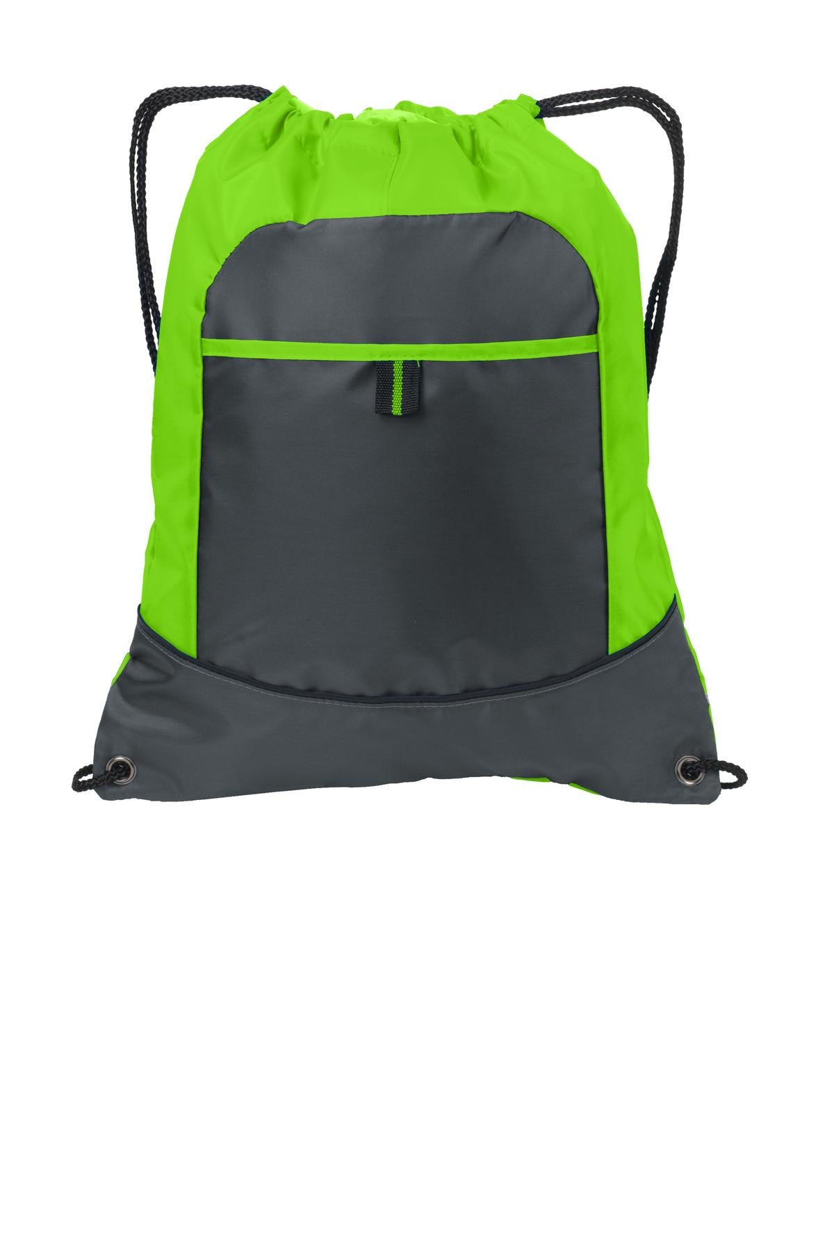 BG611_poplimedeepsmoke_flat_front.jpg