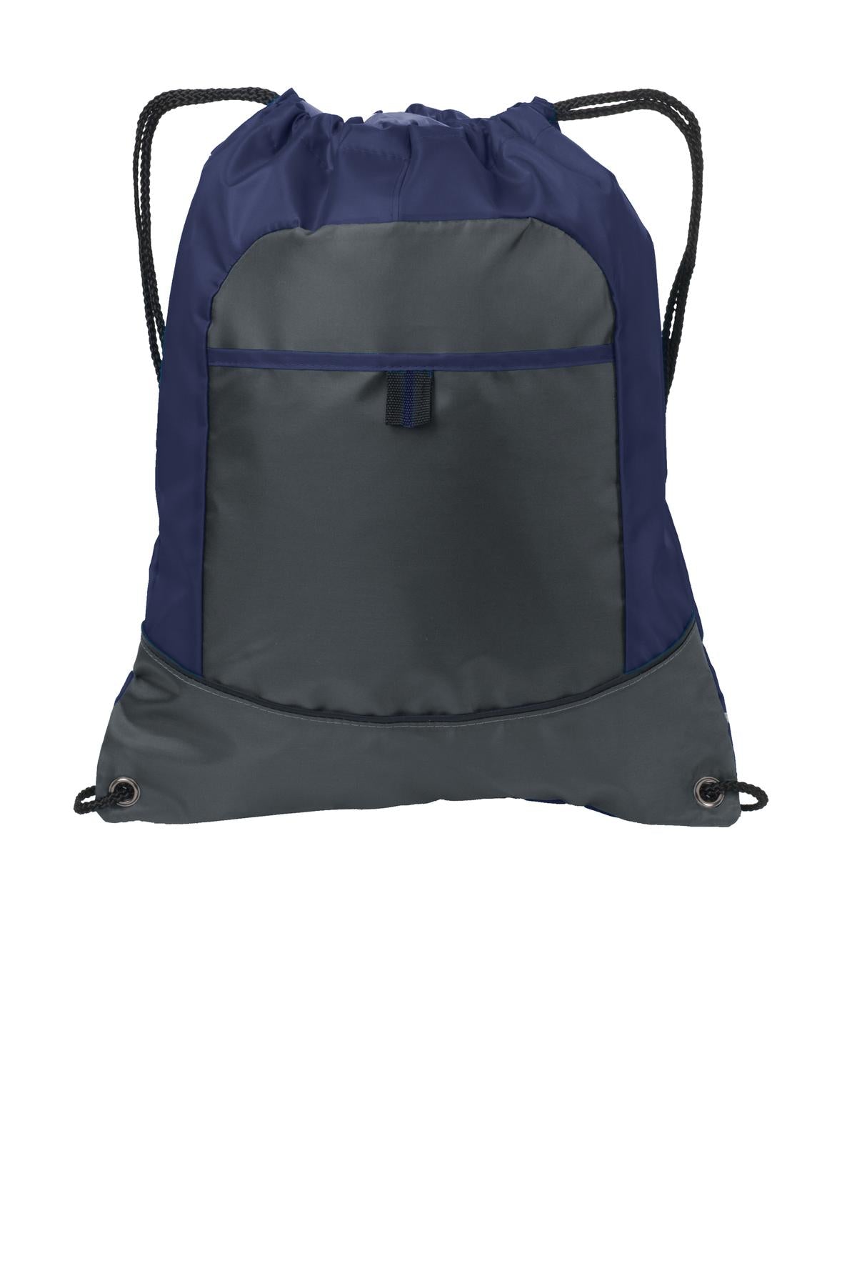 BG611_truenavydeepsmoke_flat_front.jpg