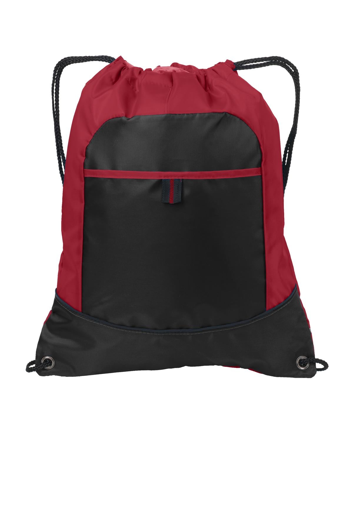 BG611_trueredblack_flat_front.jpg