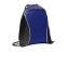 BG613 Fast Break Cinch Pack