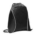 BG613_black_front.jpg