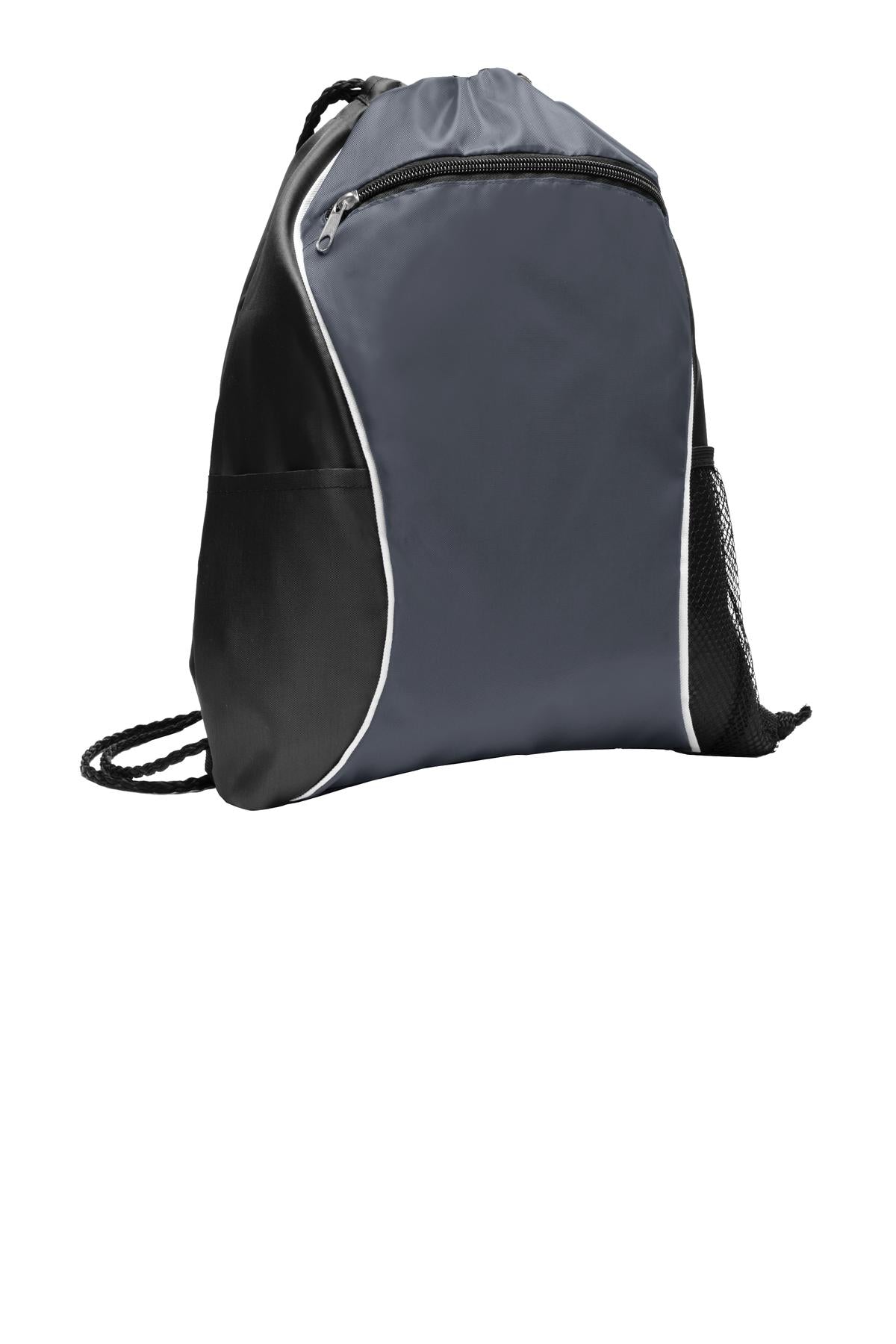 BG613_deepsmoke_front.jpg