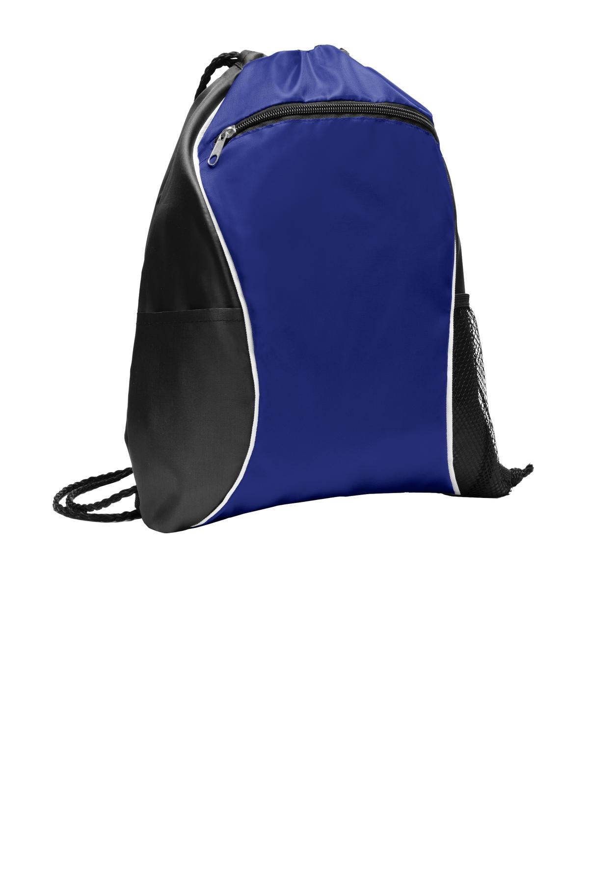 BG613_hyperblue_front.jpg