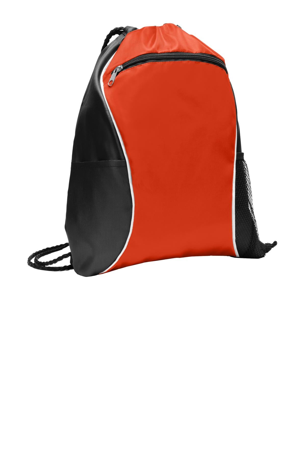 BG613_poporange_front.jpg