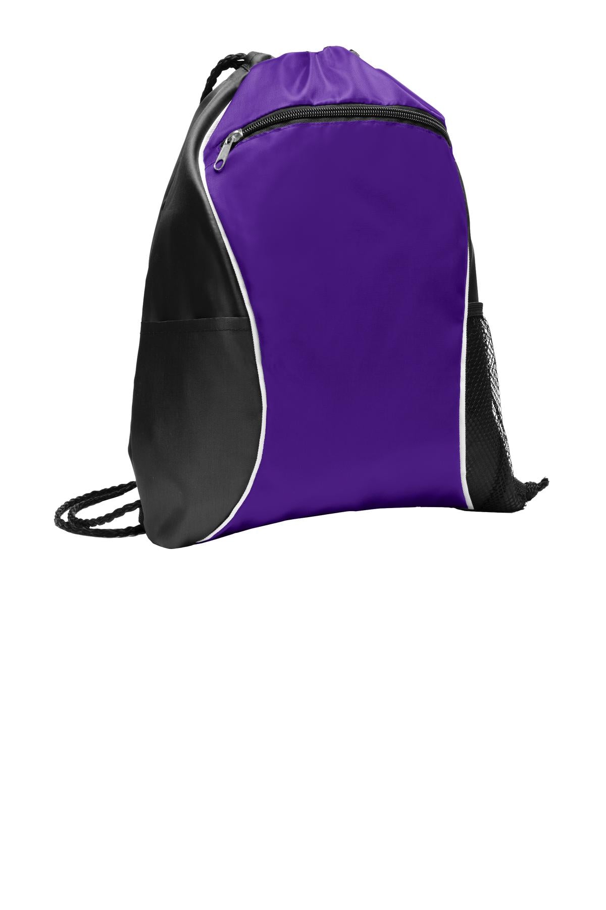 BG613_purple_front.jpg