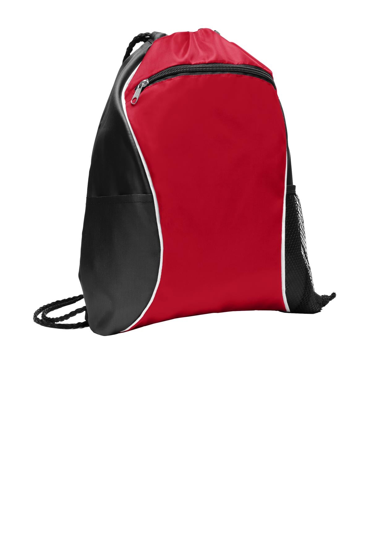 BG613_truered_front.jpg