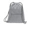 BG614 Core Fleece Sweatshirt Cinch Pack