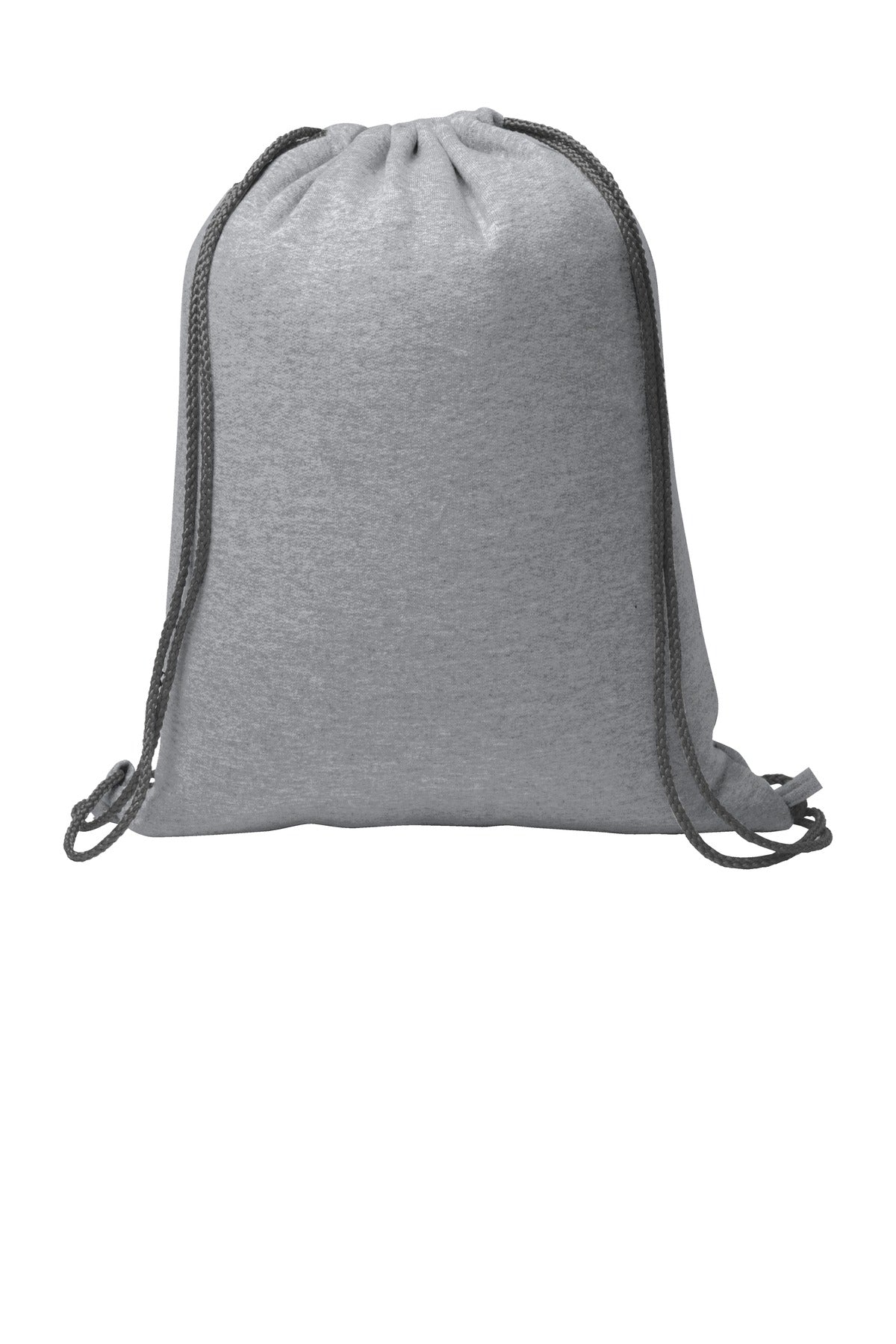 BG614_athletichthr_back.jpg