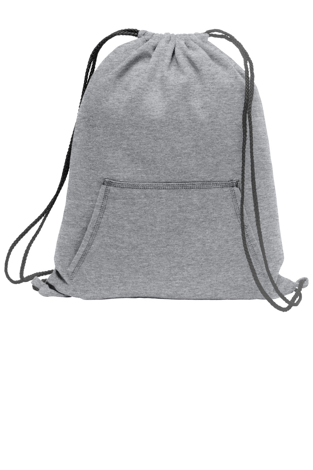 BG614_athletichthr_front.jpg