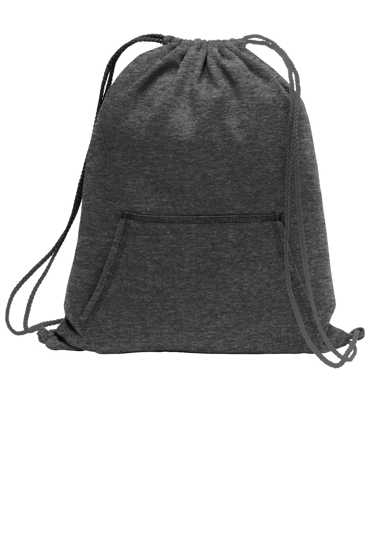 BG614_darkhthrgrey_front.jpg