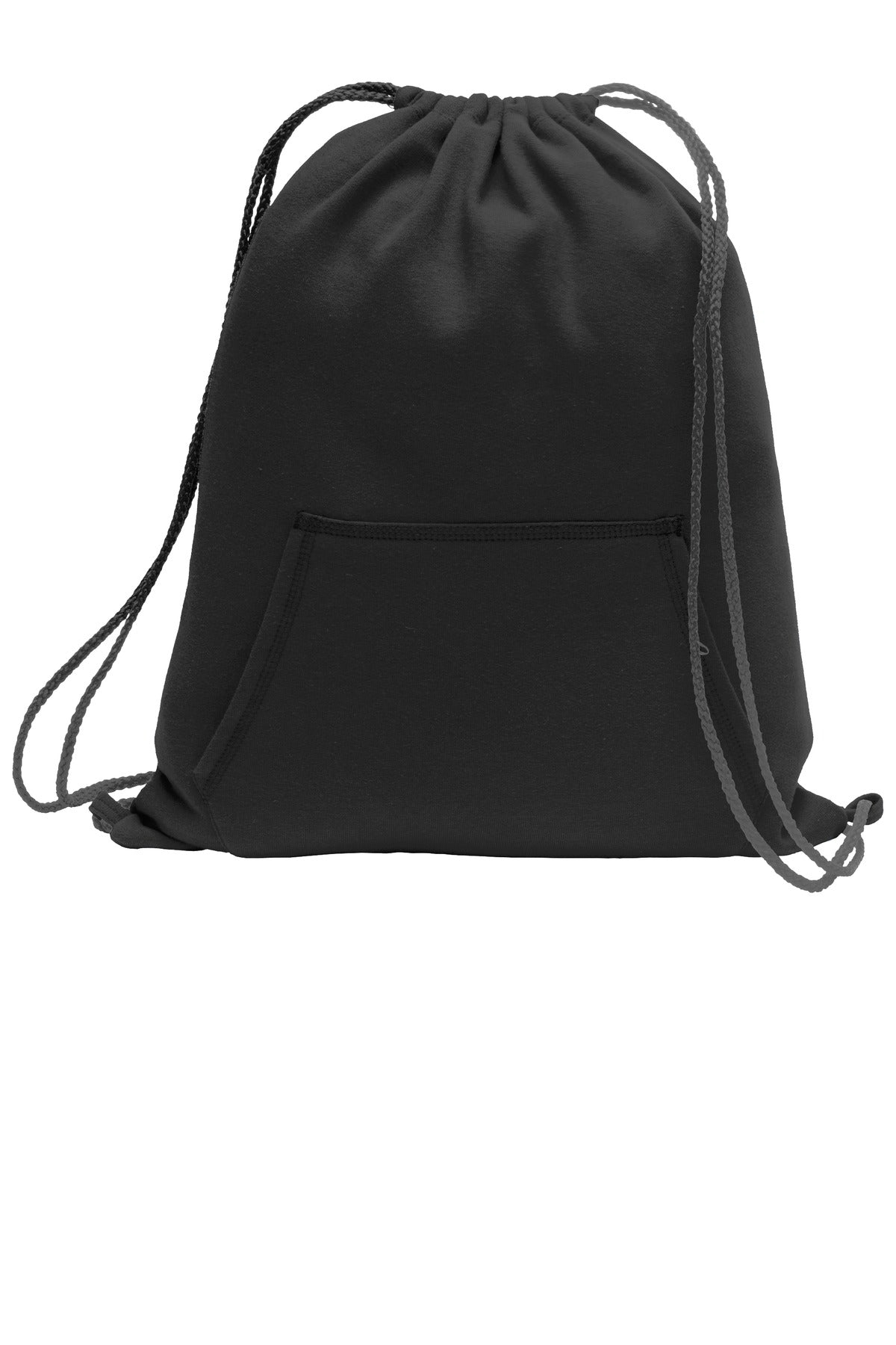 BG614_jetblack_front.jpg