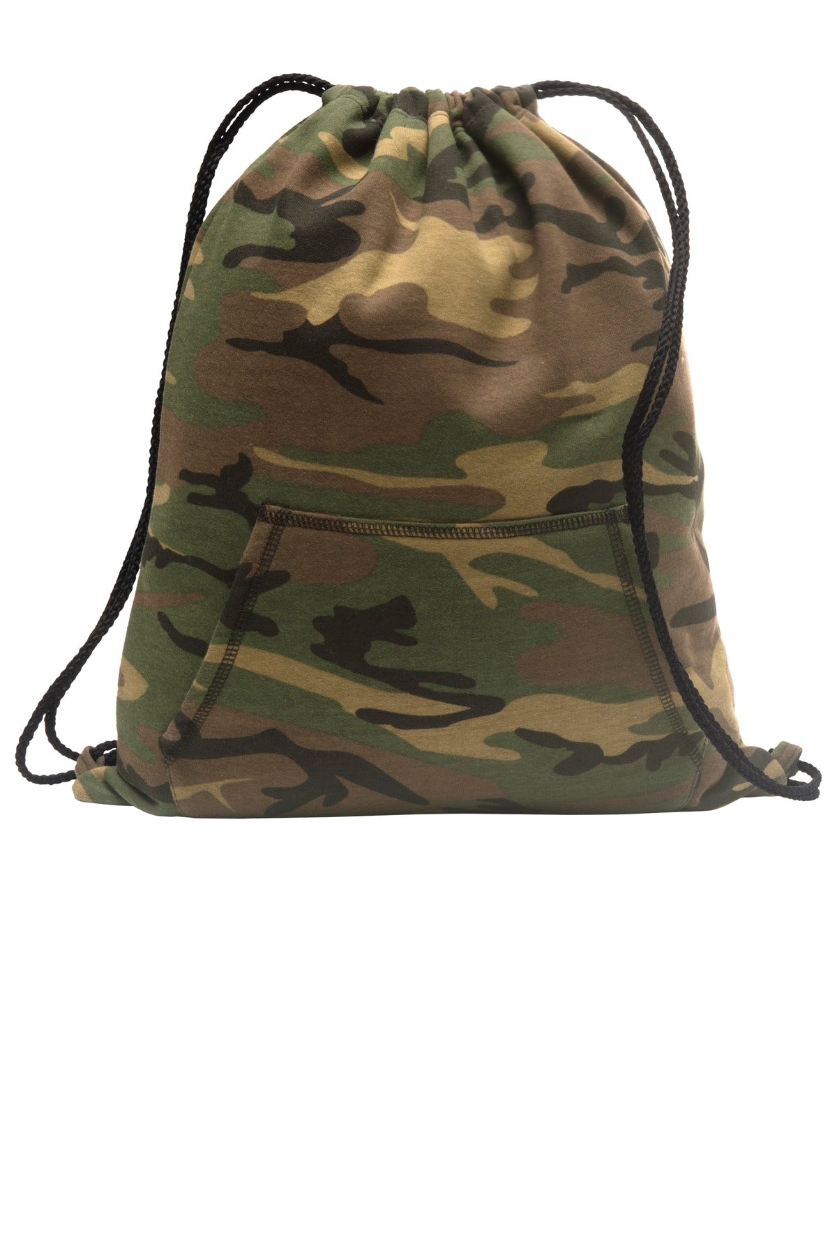 BG614_militarycamo_front.jpg