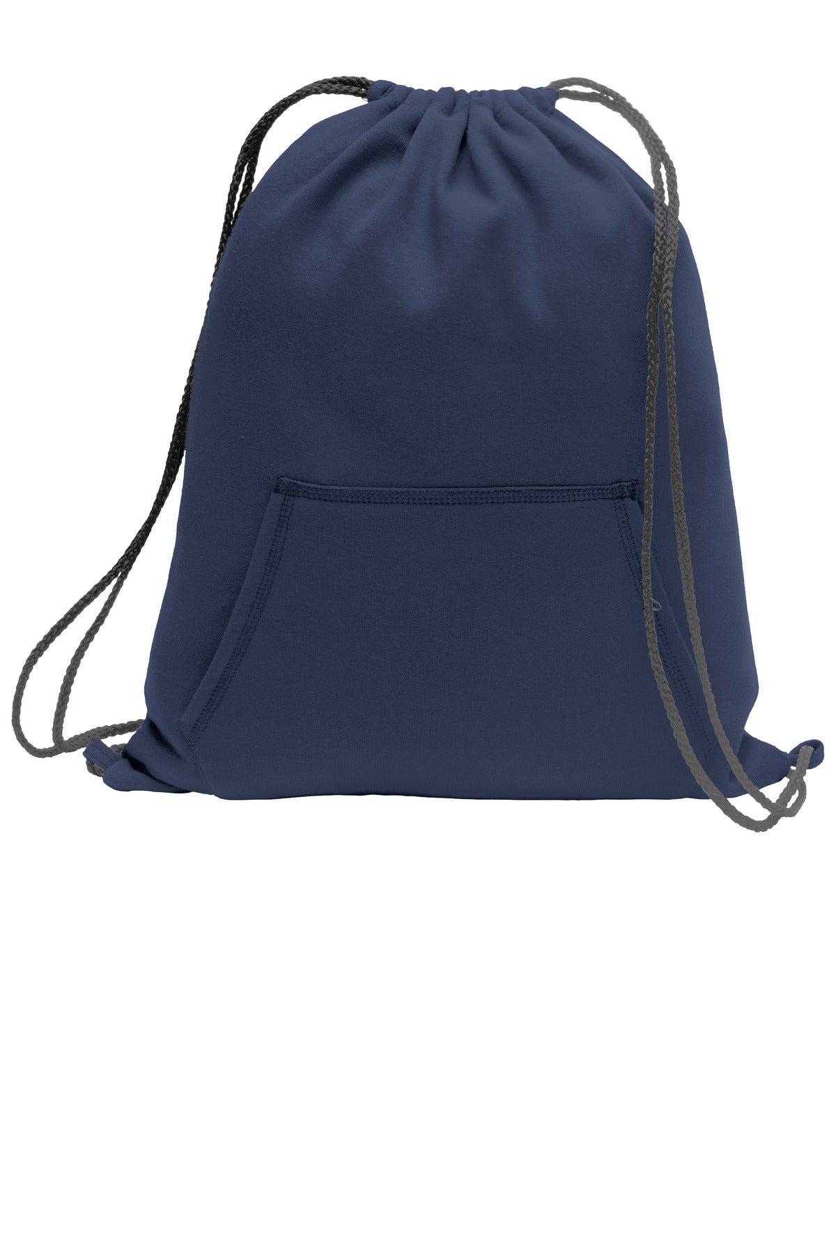 BG614_navy_front.jpg