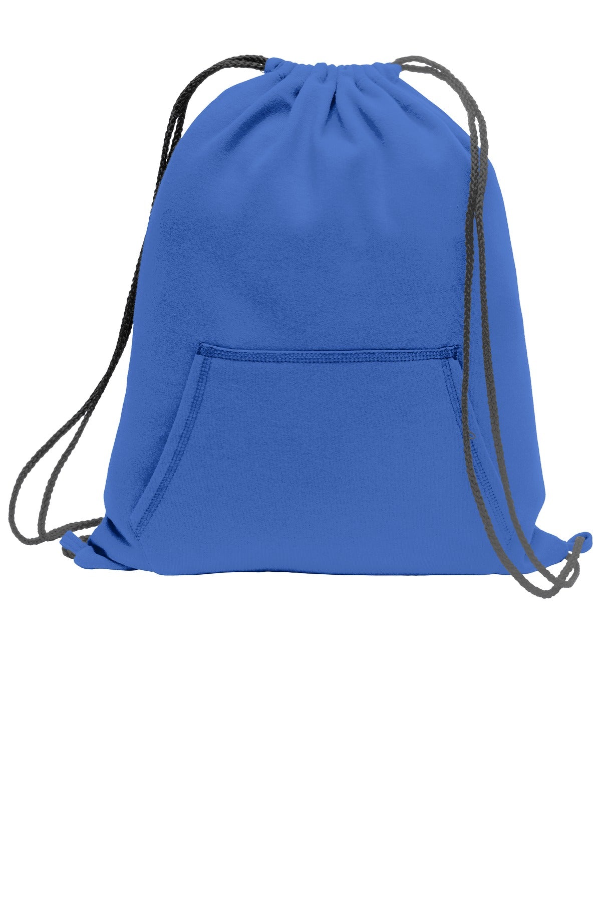 BG614_royal_front.jpg