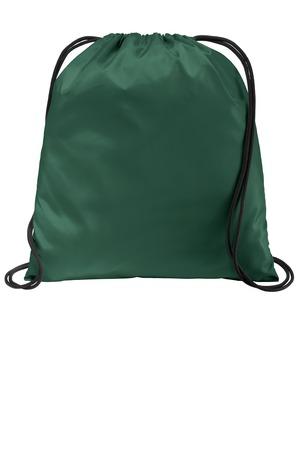 BG615 Ultra-Core Cinch Pack